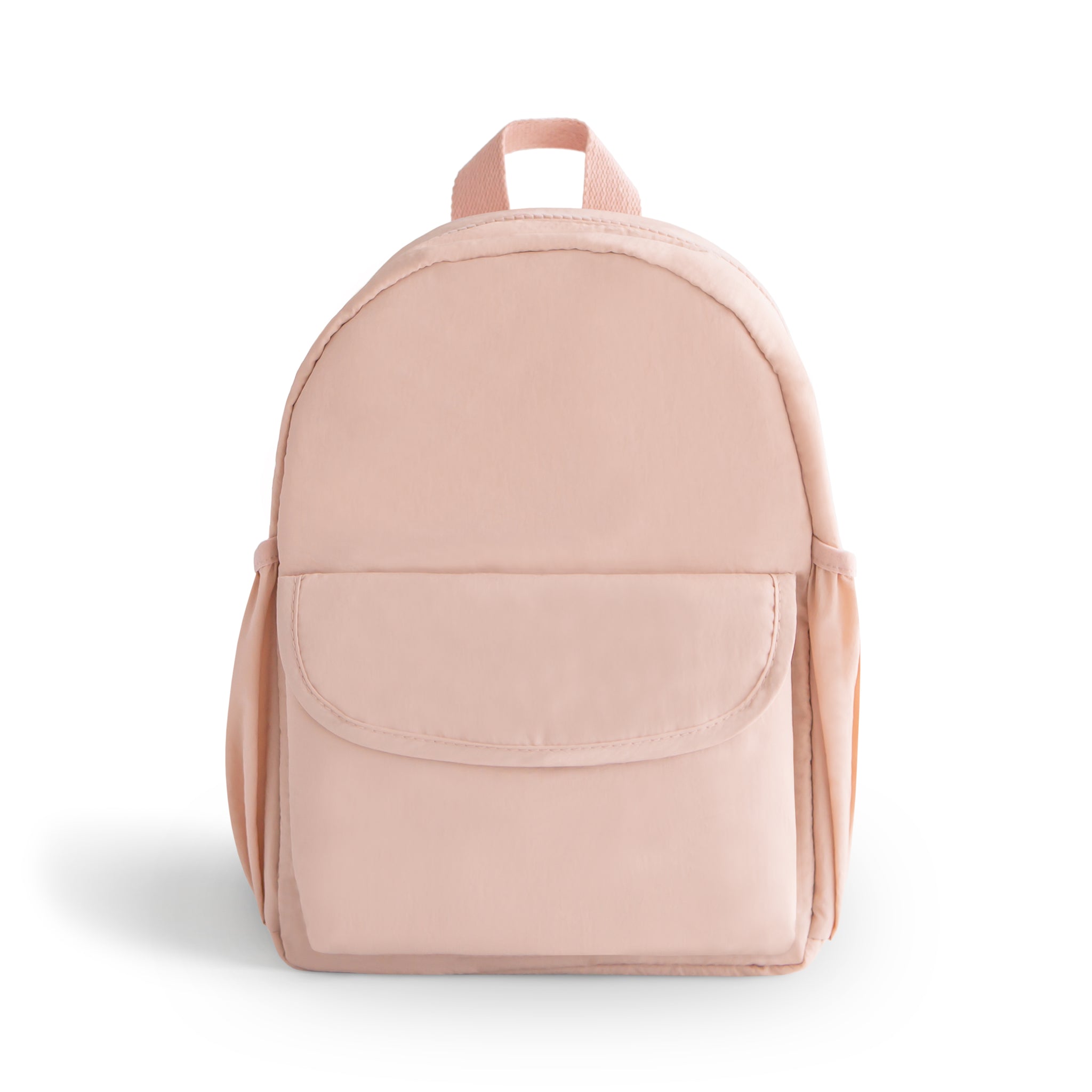 Kids Mini Backpack Red Earth Baby Boutique